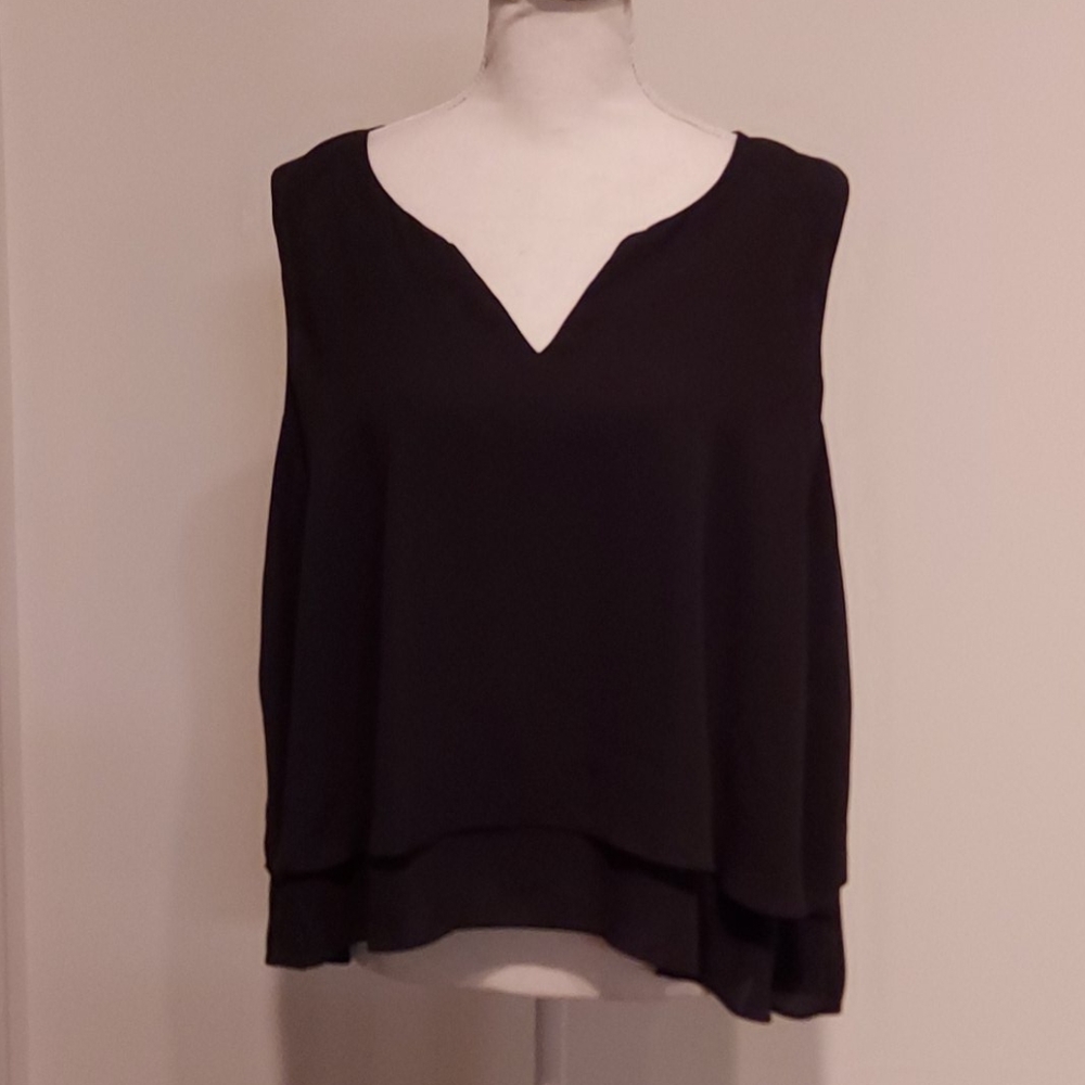 Ladies blouse